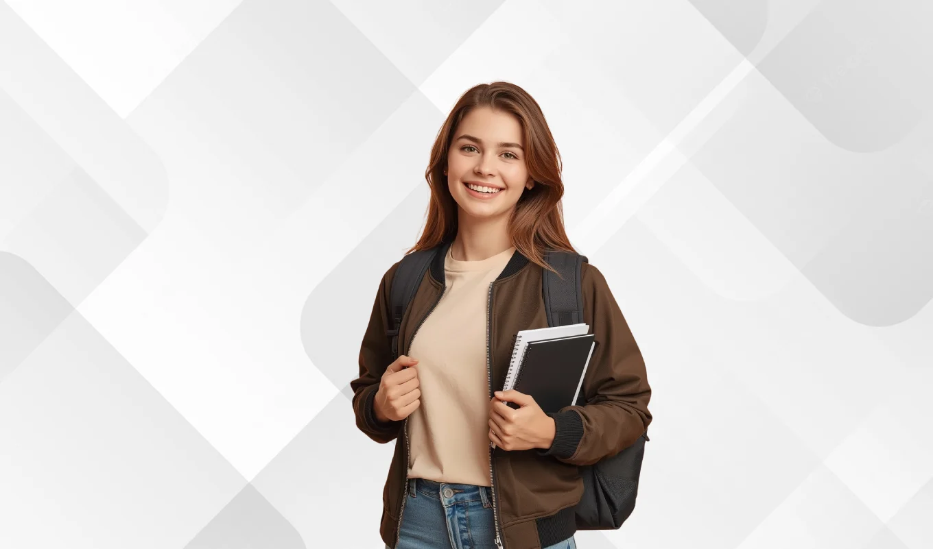 CMI Assignment Help UK