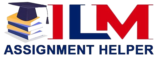 ILM Assignment Helper