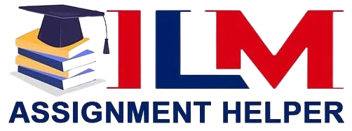 ILM Assignment Helper